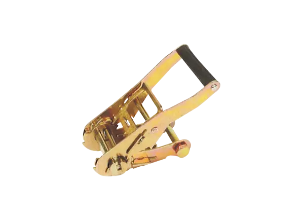 رأس شد عالي القوة